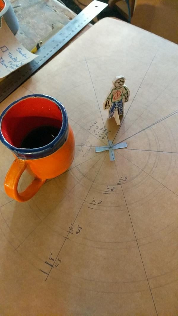 Jezra's coffee picture 2022-08-21