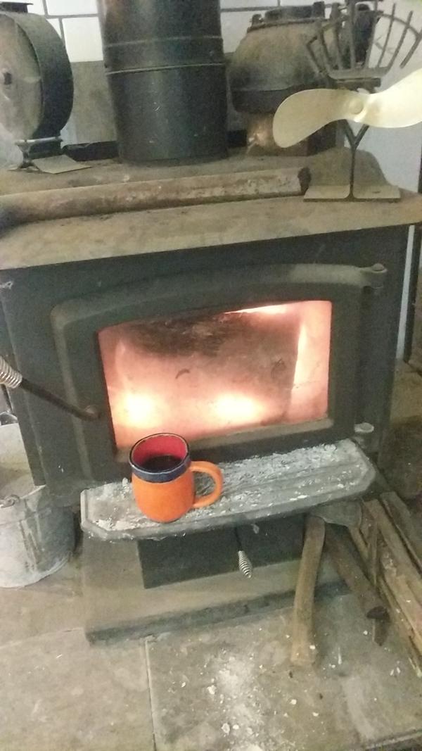 Jezra's coffee picture 2022-10-26