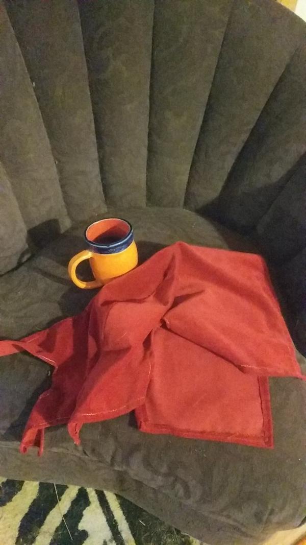 Jezra's coffee picture 2022-11-01