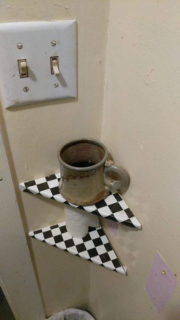 Jezra's coffee picture 2022-12-03