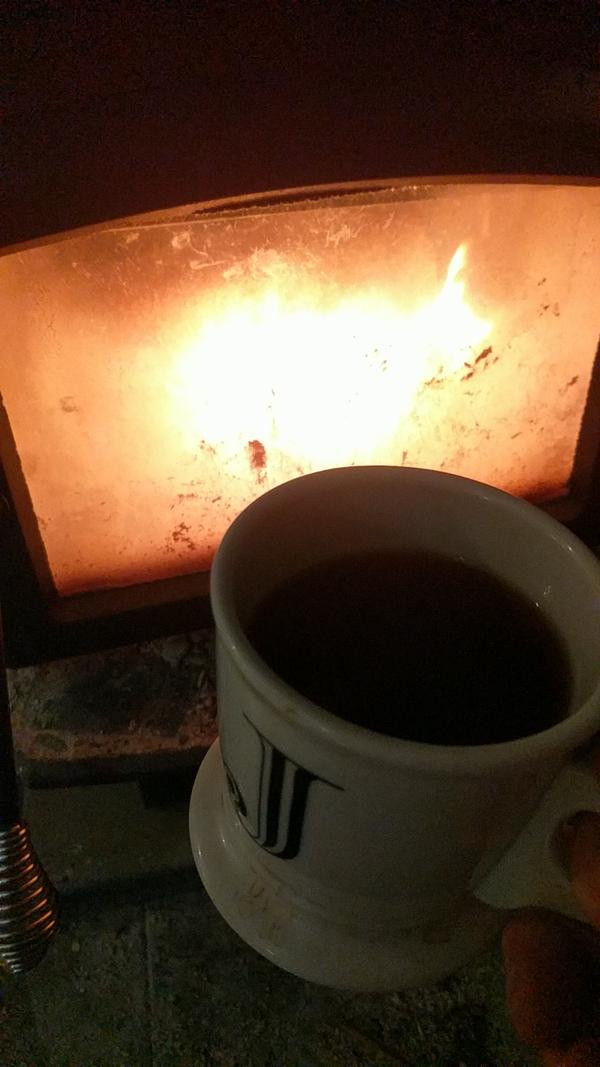 Jezra's coffee picture 2022-12-09