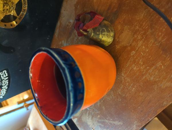 Jezra's coffee picture 2023-01-02