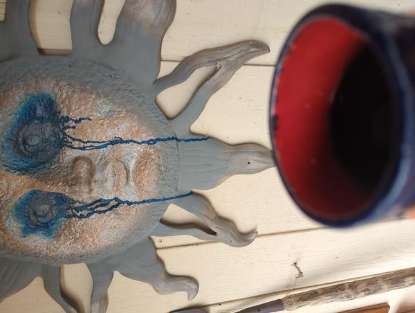 Jezra's coffee picture 2023-01-04