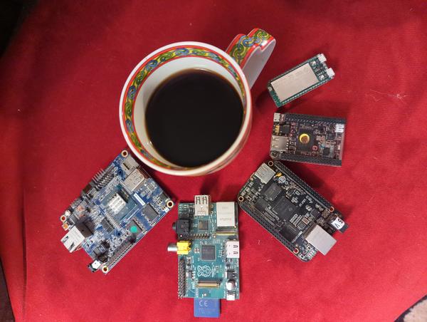 Jezra's coffee picture 2023-01-09