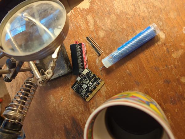 Jezra's coffee picture 2023-01-12