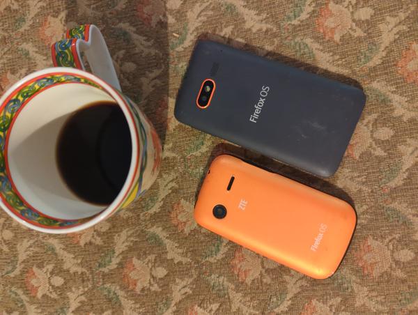 Jezra's coffee picture 2023-01-31