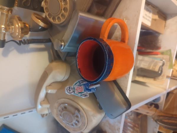 Jezra's coffee picture 2023-03-20