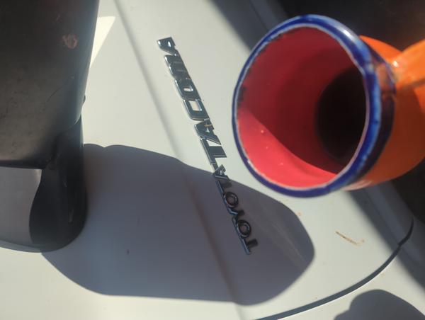 Jezra's coffee picture 2023-04-12