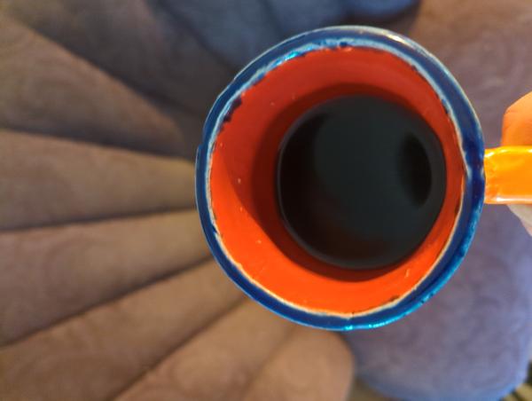 Jezra's coffee picture 2023-04-16