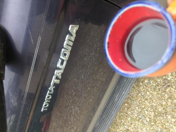 Jezra's coffee picture 2023-05-01