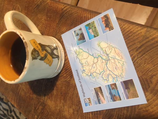 Jezra's coffee picture 2023-05-11