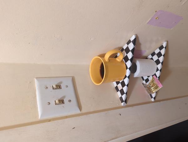 Jezra's coffee picture 2023-05-13