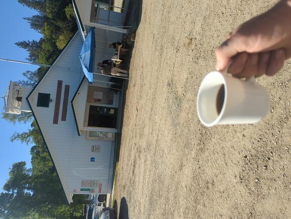 Jezra's coffee picture 2023-05-14