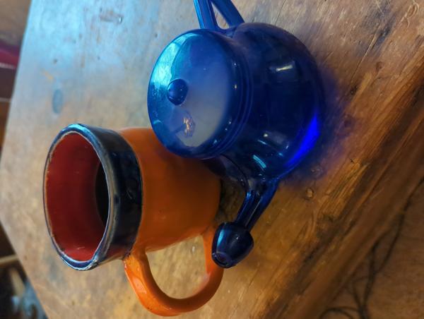 Jezra's coffee picture 2025-01-03