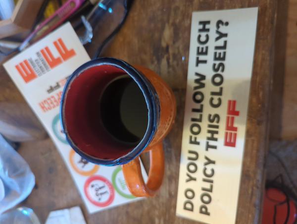 Jezra's coffee picture 2025-01-12
