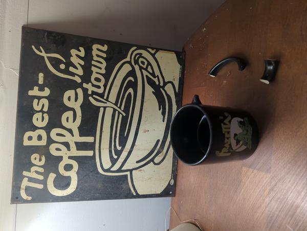 Jezra's coffee picture 2025-03-16