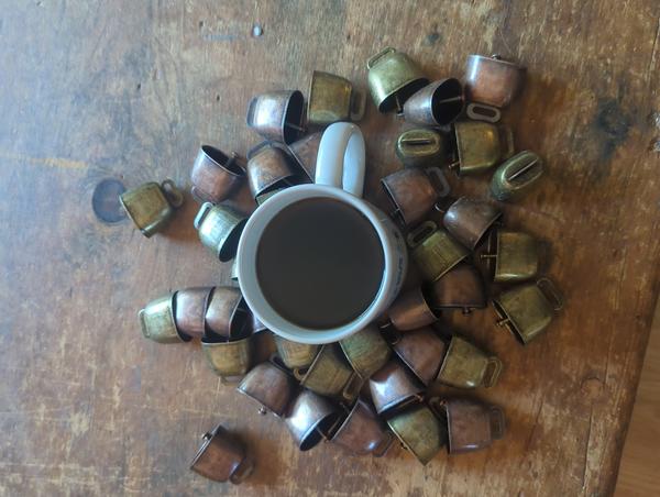 Jezra's coffee picture 2025-04-13