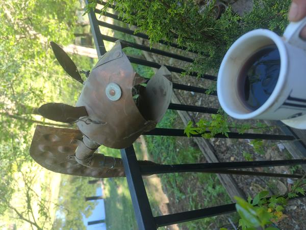 Jezra's coffee picture 2025-05-01