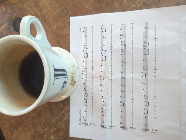 Jezra's coffee picture 2025-05-05