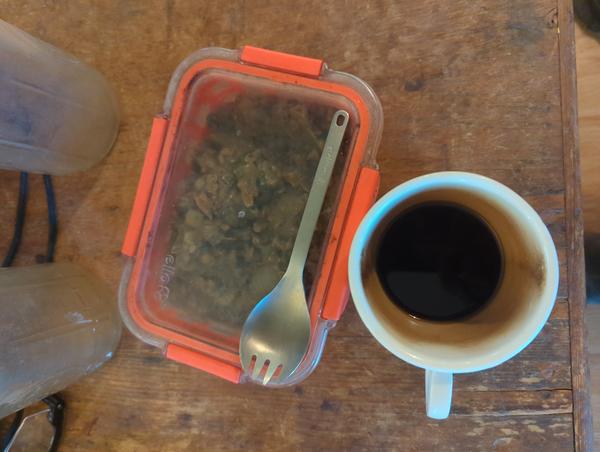 Jezra's coffee picture 2025-05-26