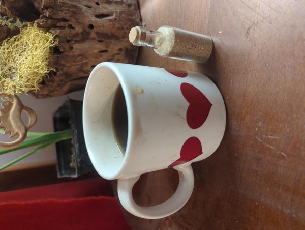 Jezra's coffee picture 2025-06-06