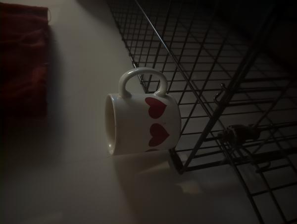 Jezra's coffee picture 2025-06-08