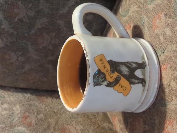 Jezra's coffee picture 2025-06-14