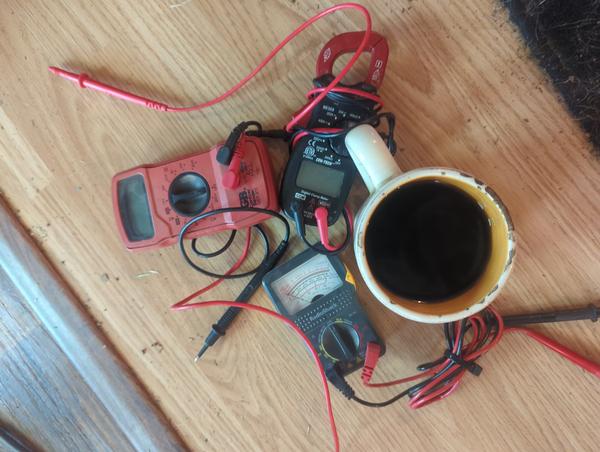 Jezra's coffee picture 2025-06-16