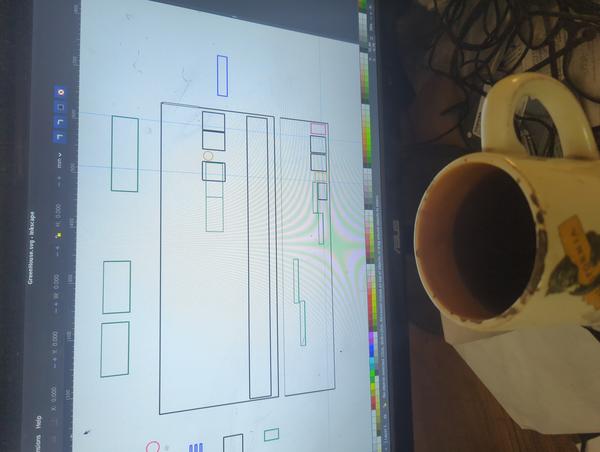 Jezra's coffee picture 2025-06-17