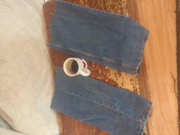 Jezra's coffee picture 2025-06-21