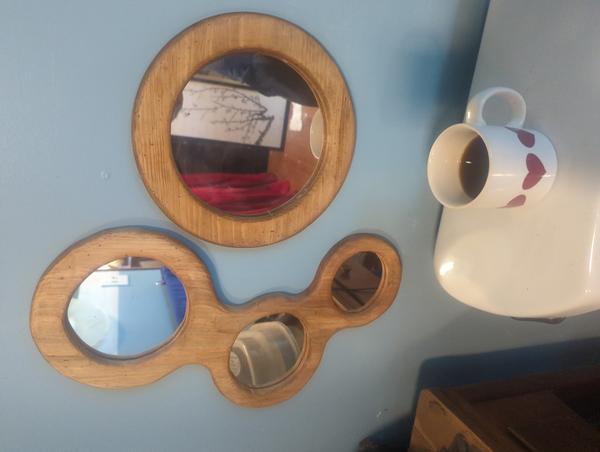 Jezra's coffee picture 2025-07-17