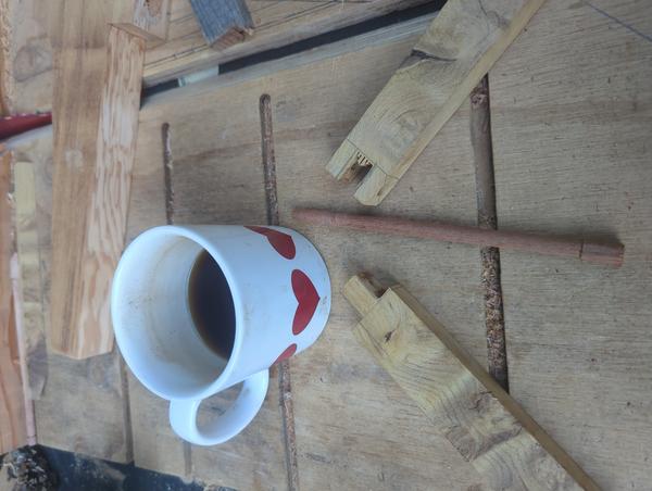 Jezra's coffee picture 2025-08-06