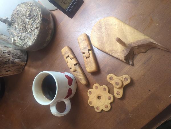 Jezra's coffee picture 2025-08-11