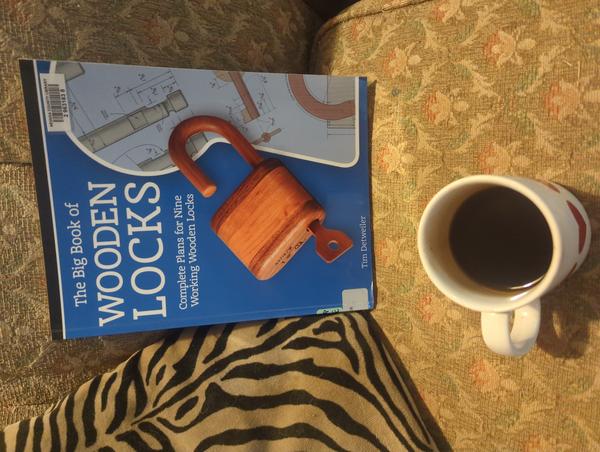 Jezra's coffee picture 2025-08-12