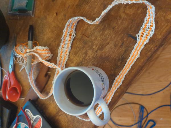 Jezra's coffee picture 2025-08-20