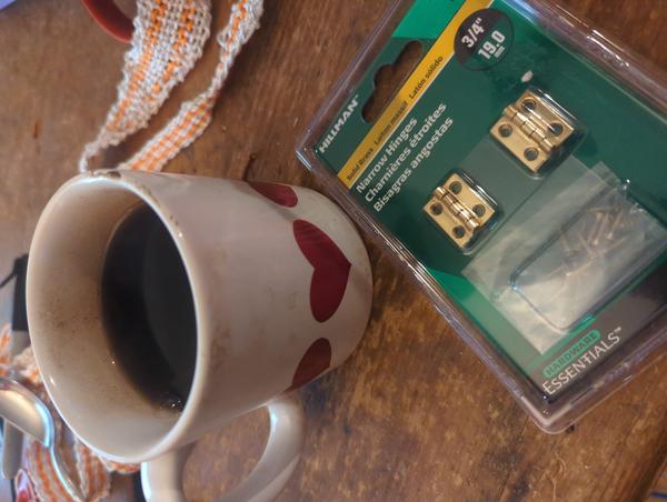 Jezra's coffee picture 2025-08-22