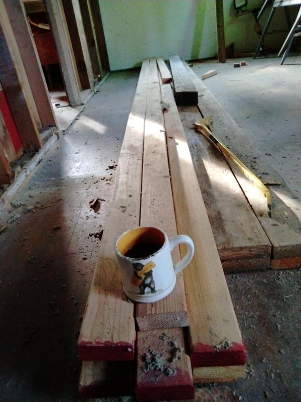 Jezra's coffee picture for 2025-11-10