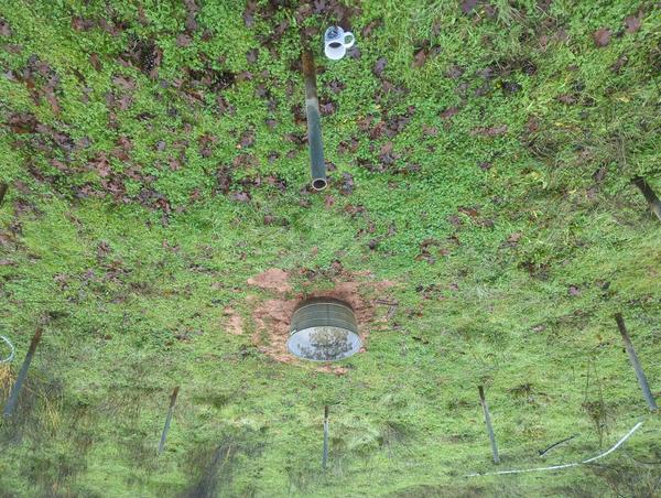 Jezra's coffee picture for 2025-12-23