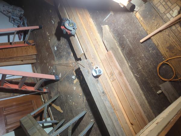 Jezra's coffee picture for 2025-12-24