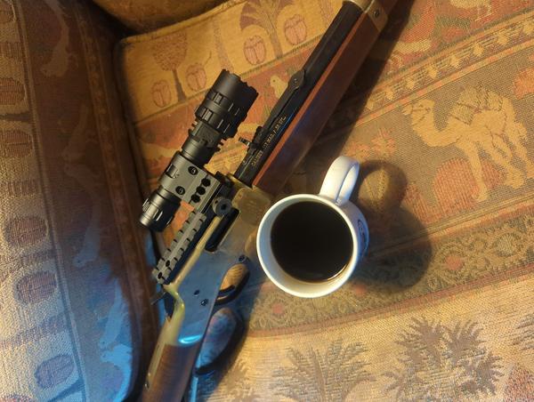 Jezra's coffee picture for 2025-12-29