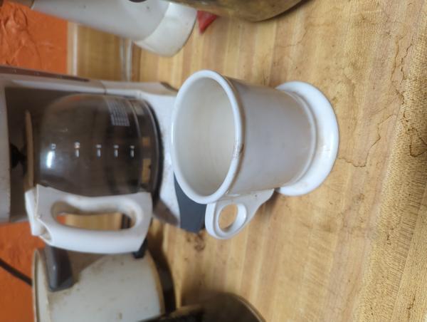 Jezra's coffee picture for 2026-01-29