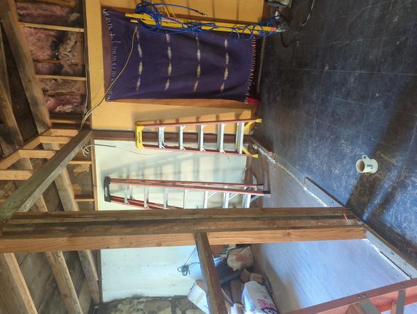 Jezra's coffee picture for 2026-02-02