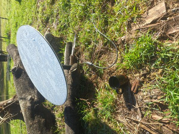 Jezra's coffee picture for 2026-02-28