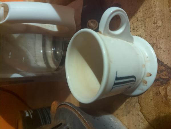 Jezra's coffee picture for 2026-03-09