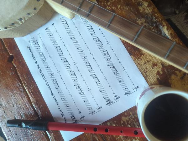 Jezra's coffee picture for 2026-03-27