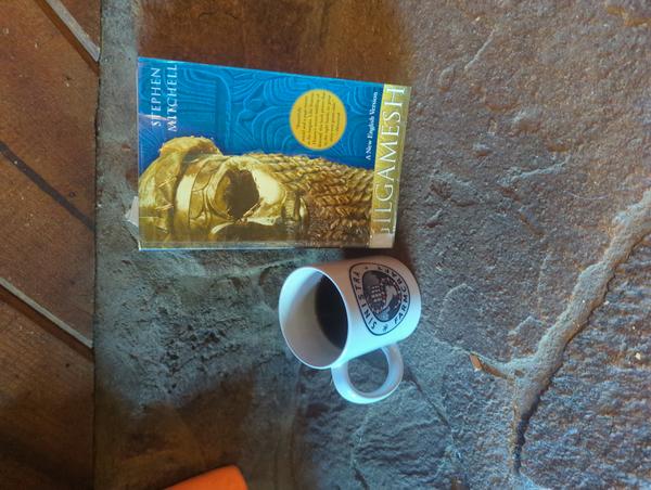 Jezra's coffee picture for 2026-04-06