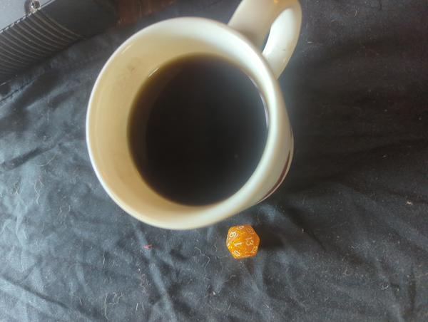 Jezra's coffee picture for 2026-04-09