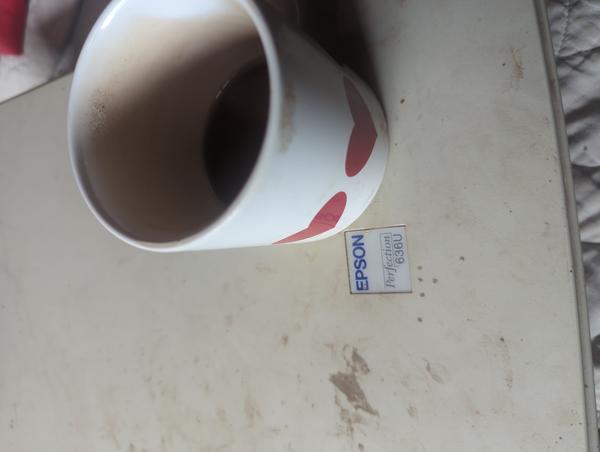 Jezra's coffee picture for 2026-04-11