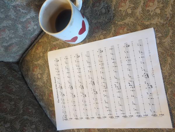 Jezra's coffee picture for 2026-04-12