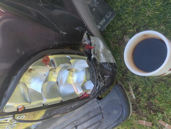 Jezra's coffee picture for 2026-04-20